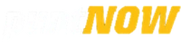 PuntNow
