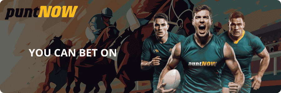 PuntNow Casino in Australia Can Bet On